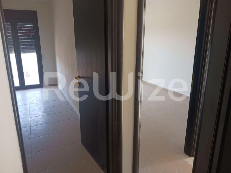 Photo 23,Διάδρομος,ΠΏΛΗΣΗ,Κατοικία,Μεζονέτα,165τ.μ,€245,000,Πολύγυρος