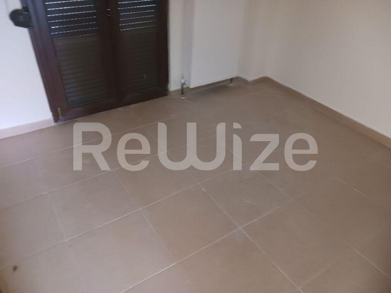 Photo 22,Υπνοδωμάτιο,ΠΏΛΗΣΗ,Κατοικία,Μεζονέτα,165τ.μ,€245,000,Πολύγυρος