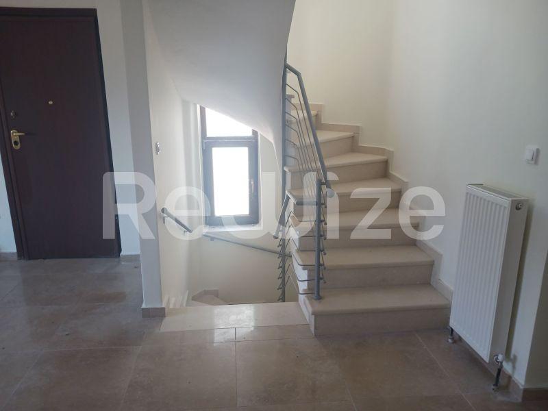 Photo 10,Σκάλα,ΠΏΛΗΣΗ,Κατοικία,Μεζονέτα,165τ.μ,€245,000,Πολύγυρος