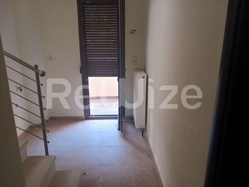 Photo 12,Υπνοδωμάτιο,ΠΏΛΗΣΗ,Κατοικία,Μεζονέτα,165τ.μ,€245,000,Πολύγυρος