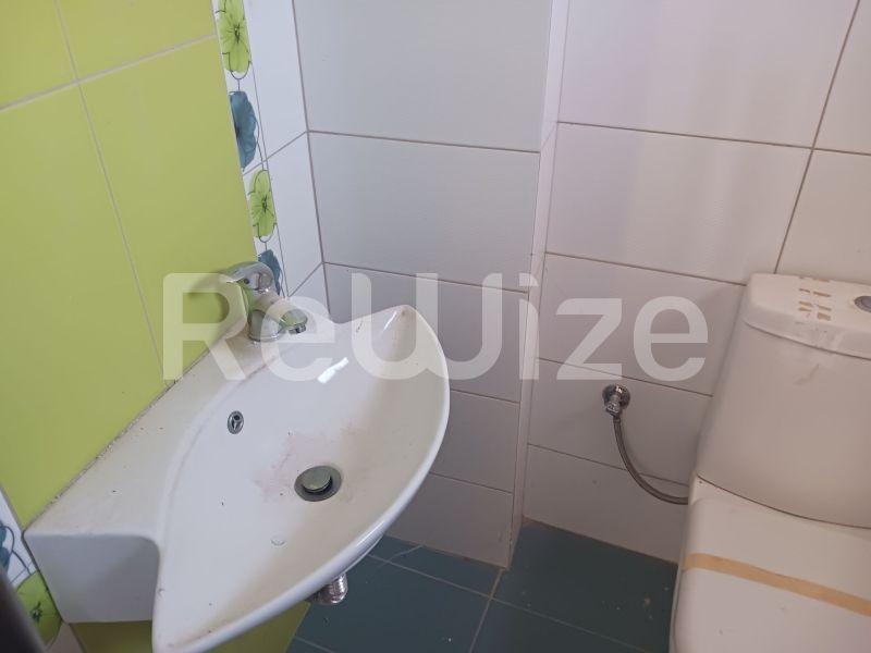 Photo 8,WC,ΠΏΛΗΣΗ,Κατοικία,Μεζονέτα,165τ.μ,€245,000,Πολύγυρος