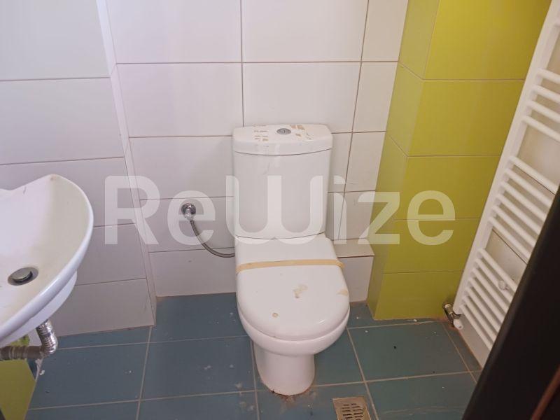 Photo 7,WC,ΠΏΛΗΣΗ,Κατοικία,Μεζονέτα,165τ.μ,€245,000,Πολύγυρος