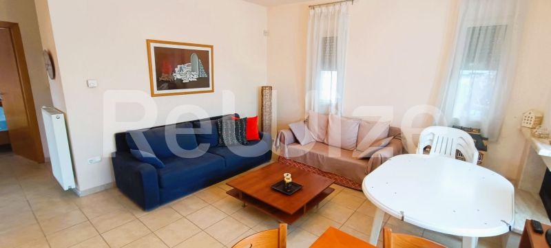 Photo 1,Σαλόνι,ΠΏΛΗΣΗ,Κατοικία,Μονοκατοικία,135τ.μ,€290,000,Νικήτη