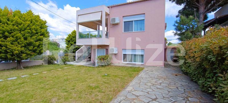 Photo 24,Εξωτερική,ΠΏΛΗΣΗ,Κατοικία,Μονοκατοικία,135τ.μ,€290,000,Νικήτη
