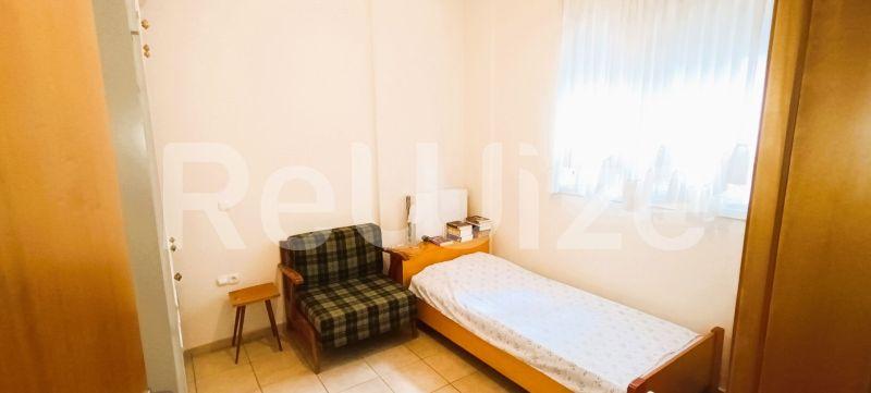 Photo 13,Υπνοδωμάτιο,ΠΏΛΗΣΗ,Κατοικία,Μονοκατοικία,135τ.μ,€290,000,Νικήτη