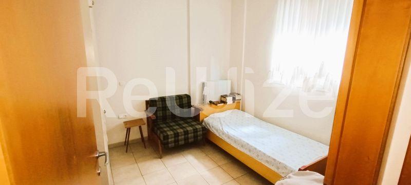 Photo 17,Υπνοδωμάτιο,ΠΏΛΗΣΗ,Κατοικία,Μονοκατοικία,135τ.μ,€290,000,Νικήτη