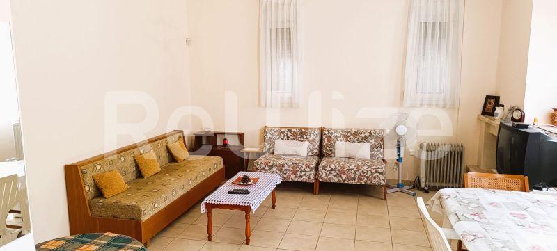 Photo 2,Σαλόνι,ΠΏΛΗΣΗ,Κατοικία,Μονοκατοικία,135τ.μ,€290,000,Νικήτη