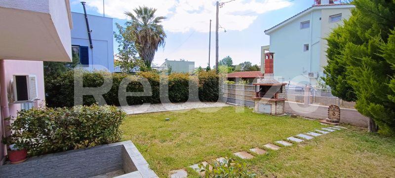 Photo 25,Κήπος,ΠΏΛΗΣΗ,Κατοικία,Μονοκατοικία,135τ.μ,€290,000,Νικήτη