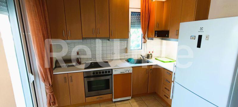 Photo 8,Κουζίνα,ΠΏΛΗΣΗ,Κατοικία,Μονοκατοικία,135τ.μ,€290,000,Νικήτη