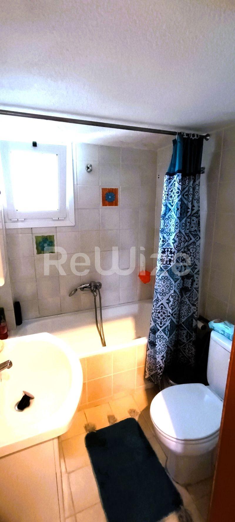 Photo 5,Υπνοδωμάτιο,ΠΏΛΗΣΗ,Κατοικία,Μονοκατοικία,135τ.μ,€290,000,Νικήτη