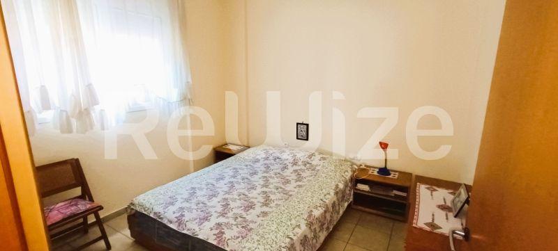 Photo 18,Υπνοδωμάτιο,ΠΏΛΗΣΗ,Κατοικία,Μονοκατοικία,135τ.μ,€290,000,Νικήτη