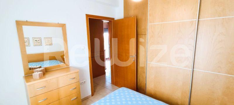 Photo 10,Υπνοδωμάτιο,ΠΏΛΗΣΗ,Κατοικία,Μονοκατοικία,135τ.μ,€290,000,Νικήτη