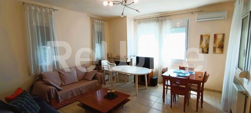 Photo 4,Σαλόνι,ΠΏΛΗΣΗ,Κατοικία,Μονοκατοικία,135τ.μ,€290,000,Νικήτη