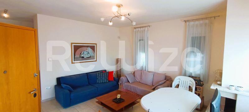 Photo 7,Σαλόνι,ΠΏΛΗΣΗ,Κατοικία,Μονοκατοικία,135τ.μ,€290,000,Νικήτη