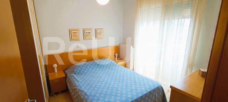 Photo 11,Υπνοδωμάτιο,ΠΏΛΗΣΗ,Κατοικία,Μονοκατοικία,135τ.μ,€290,000,Νικήτη