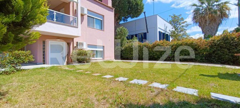 Photo 21,Κήπος,ΠΏΛΗΣΗ,Κατοικία,Μονοκατοικία,135τ.μ,€290,000,Νικήτη