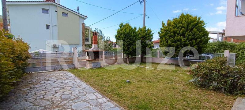 Photo 23,Κήπος,ΠΏΛΗΣΗ,Κατοικία,Μονοκατοικία,135τ.μ,€290,000,Νικήτη