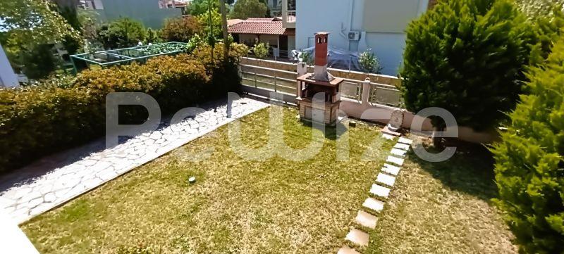 Photo 22,Κήπος,ΠΏΛΗΣΗ,Κατοικία,Μονοκατοικία,135τ.μ,€290,000,Νικήτη