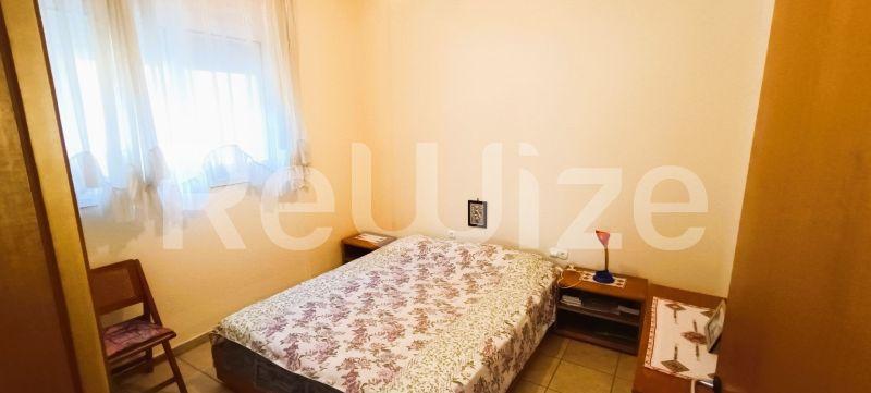 Photo 14,Υπνοδωμάτιο,ΠΏΛΗΣΗ,Κατοικία,Μονοκατοικία,135τ.μ,€290,000,Νικήτη