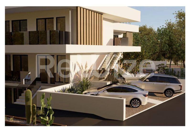 Photo 12,Parking,ΠΏΛΗΣΗ,Κατοικία,Διαμέρισμα,33τ.μ,€95,000,Καλλιθέα