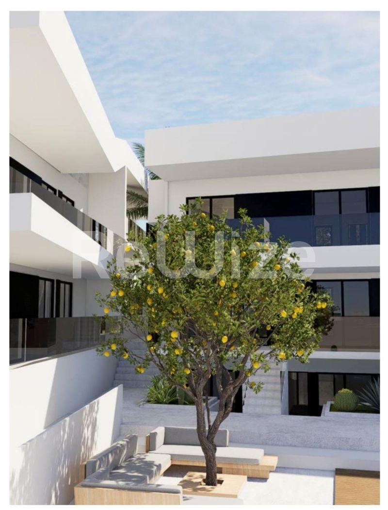 Photo 11,Εξωτερική,ΠΏΛΗΣΗ,Κατοικία,Διαμέρισμα,33τ.μ,€95,000,Καλλιθέα