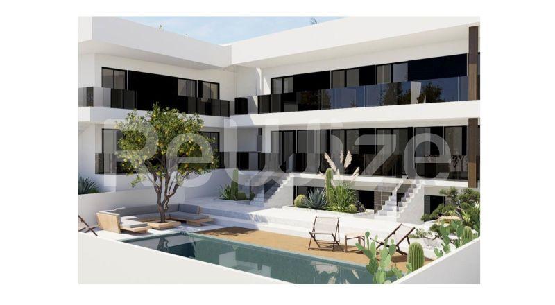 Photo 18,Εξωτερική,ΠΏΛΗΣΗ,Κατοικία,Διαμέρισμα,33τ.μ,€95,000,Καλλιθέα