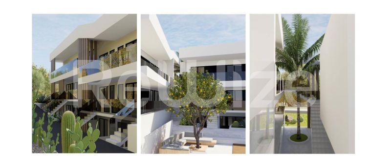 Photo 17,Μπαλκόνι,ΠΏΛΗΣΗ,Κατοικία,Διαμέρισμα,33τ.μ,€95,000,Καλλιθέα