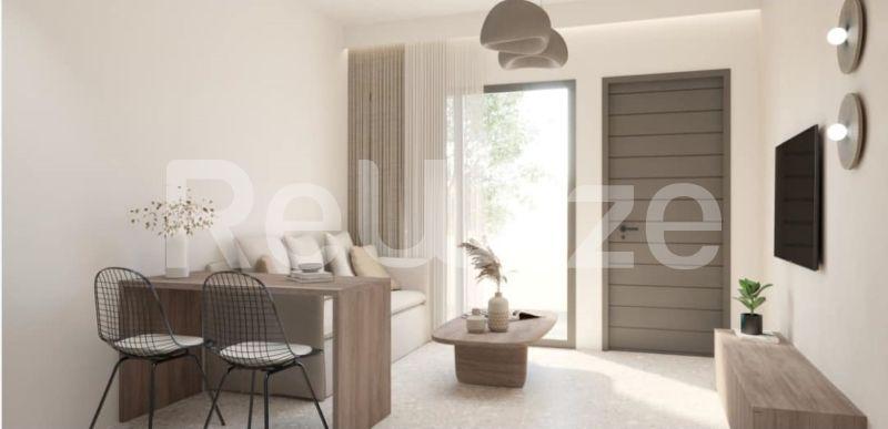 Photo 9,Τραπεζαρία,ΠΏΛΗΣΗ,Κατοικία,Διαμέρισμα,33τ.μ,€95,000,Καλλιθέα