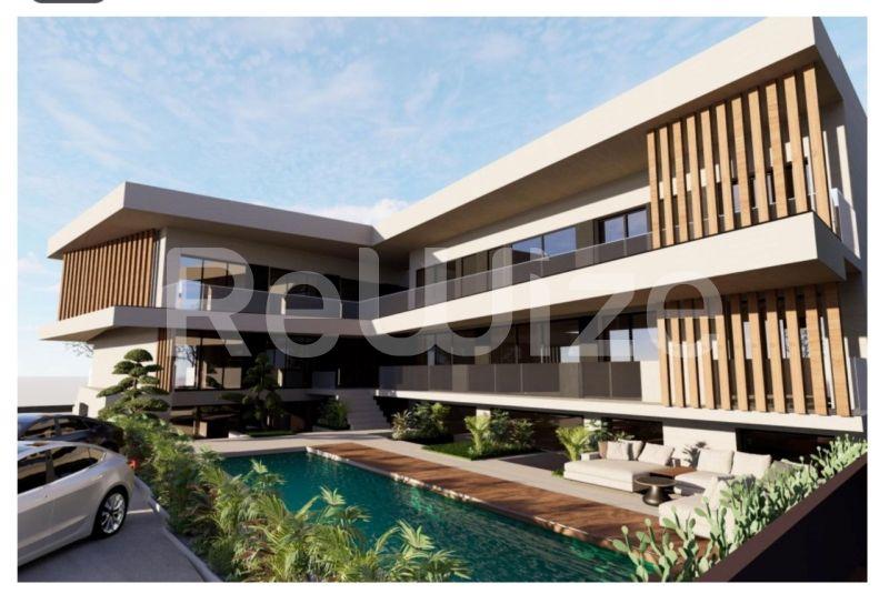 Photo 3,Μπαλκόνι,ΠΏΛΗΣΗ,Κατοικία,Διαμέρισμα,33τ.μ,€95,000,Καλλιθέα