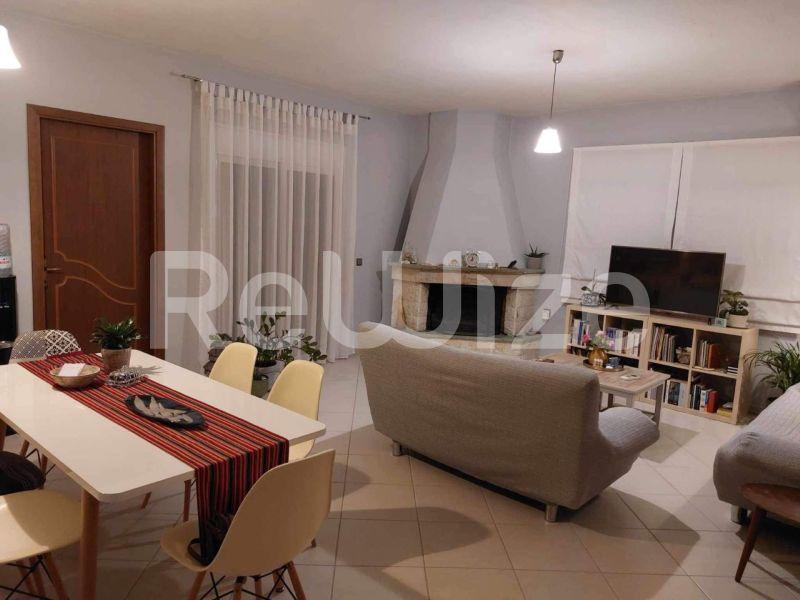Photo 10,Τραπεζαρία,ΠΏΛΗΣΗ,Κατοικία,Διαμέρισμα,80τ.μ,€220,000,Καλλιθέα