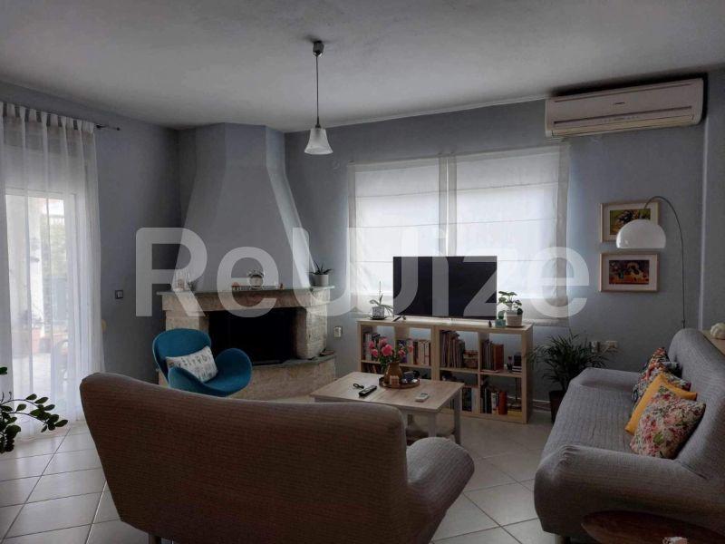 Photo 1,Σαλόνι,ΠΏΛΗΣΗ,Κατοικία,Διαμέρισμα,80τ.μ,€220,000,Καλλιθέα
