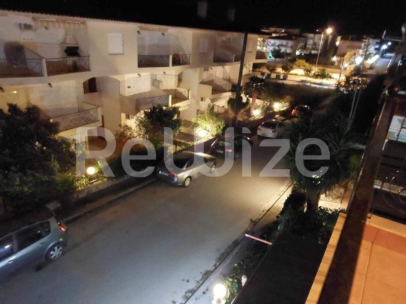 Photo 16,Πανοραμική Θέα,ΠΏΛΗΣΗ,Κατοικία,Διαμέρισμα,80τ.μ,€220,000,Καλλιθέα