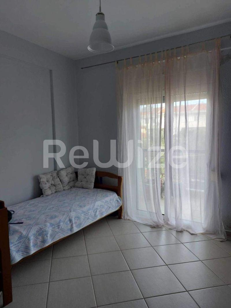 Photo 5,Υπνοδωμάτιο,ΠΏΛΗΣΗ,Κατοικία,Διαμέρισμα,80τ.μ,€220,000,Καλλιθέα