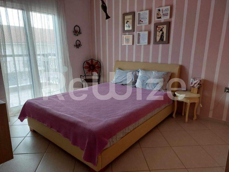 Photo 11,Υπνοδωμάτιο,ΠΏΛΗΣΗ,Κατοικία,Διαμέρισμα,80τ.μ,€220,000,Καλλιθέα