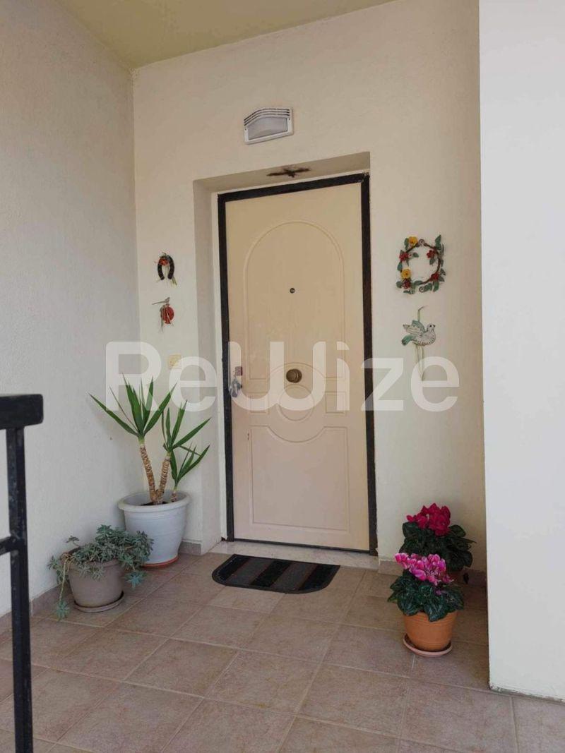 Photo 12,Εξωτερική,ΠΏΛΗΣΗ,Κατοικία,Διαμέρισμα,80τ.μ,€220,000,Καλλιθέα