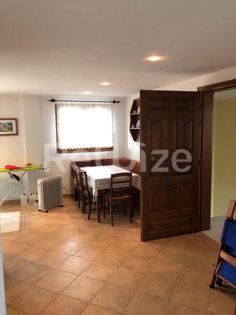 Photo 5,Τραπεζαρία,ΠΏΛΗΣΗ,Κατοικία,Μεζονέτα,100τ.μ,€270,000,Ιερισσός