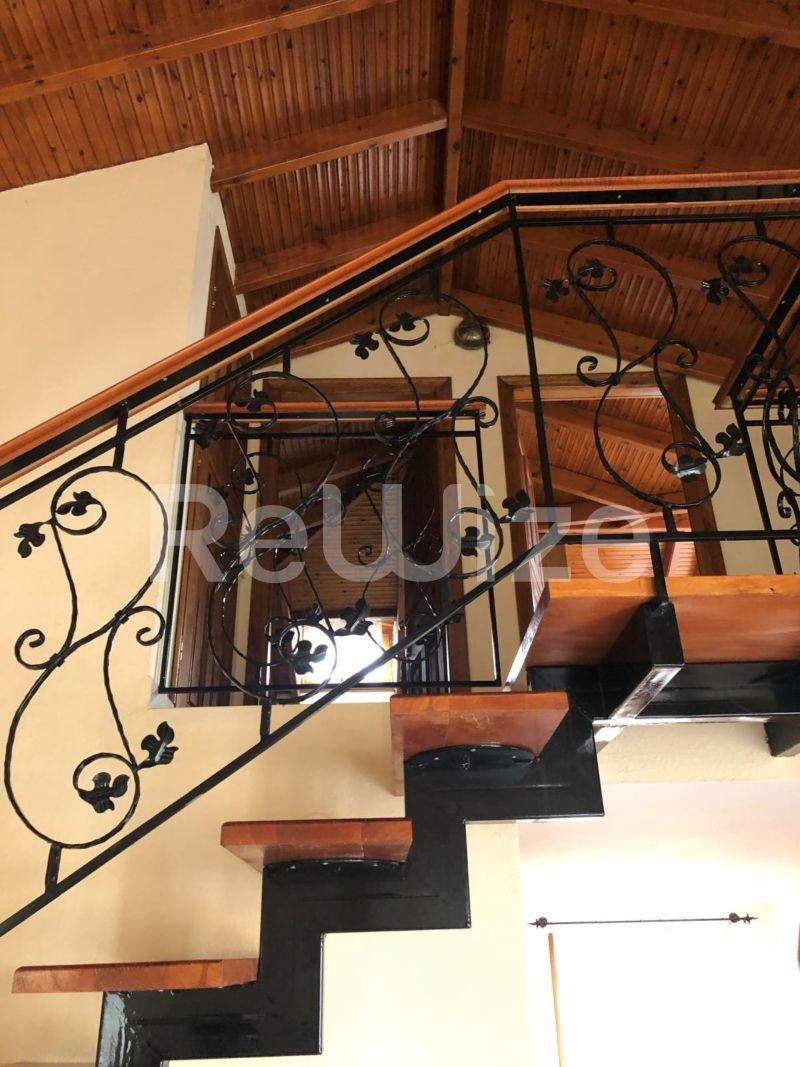 Photo 2,Υπνοδωμάτιο,ΠΏΛΗΣΗ,Κατοικία,Μεζονέτα,100τ.μ,€270,000,Ιερισσός