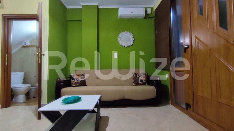 Photo 3,Σαλόνι,ΠΏΛΗΣΗ,Κατοικία,Μεζονέτα,94τ.μ,€210,000,Ολυμπιάδα