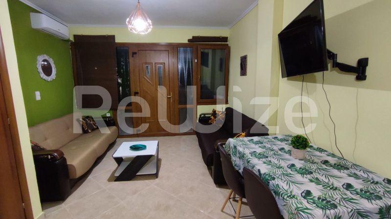 Photo 15,Σαλόνι,ΠΏΛΗΣΗ,Κατοικία,Μεζονέτα,94τ.μ,€210,000,Ολυμπιάδα