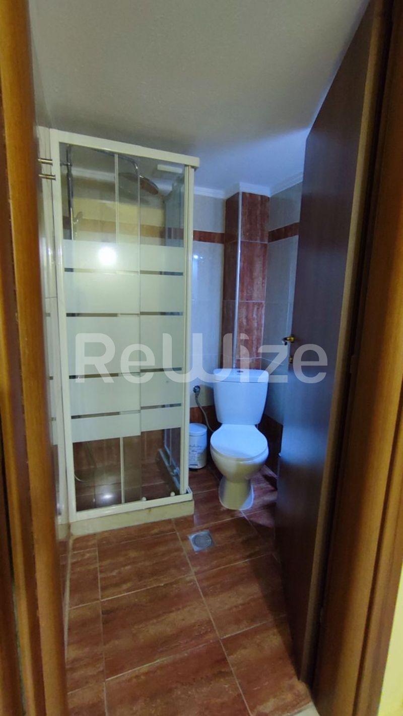 Photo 12,Μπάνιο,ΠΏΛΗΣΗ,Κατοικία,Μεζονέτα,94τ.μ,€210,000,Ολυμπιάδα