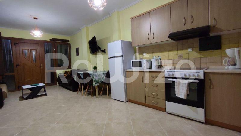 Photo 6,Κουζίνα,ΠΏΛΗΣΗ,Κατοικία,Μεζονέτα,94τ.μ,€210,000,Ολυμπιάδα
