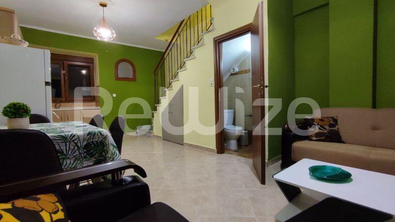 Photo 10,Σαλόνι,ΠΏΛΗΣΗ,Κατοικία,Μεζονέτα,94τ.μ,€210,000,Ολυμπιάδα
