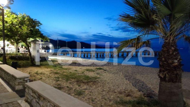 Photo 8,Τοπίο,ΠΏΛΗΣΗ,Κατοικία,Μεζονέτα,94τ.μ,€210,000,Ολυμπιάδα