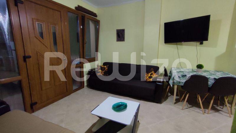 Photo 14,Σαλόνι,ΠΏΛΗΣΗ,Κατοικία,Μεζονέτα,94τ.μ,€210,000,Ολυμπιάδα