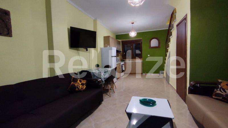 Photo 11,Σαλόνι,ΠΏΛΗΣΗ,Κατοικία,Μεζονέτα,94τ.μ,€210,000,Ολυμπιάδα