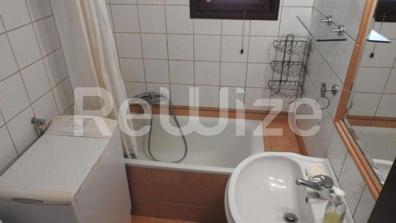 Photo 16,Μπάνιο,ΠΏΛΗΣΗ,Κατοικία,Μεζονέτα,70τ.μ,€195,000,Νικήτη