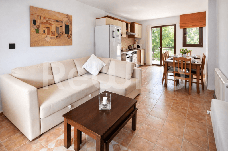 Photo 10,Σαλόνι,ΠΏΛΗΣΗ,Κατοικία,Μεζονέτα,70τ.μ,€195,000,Νικήτη