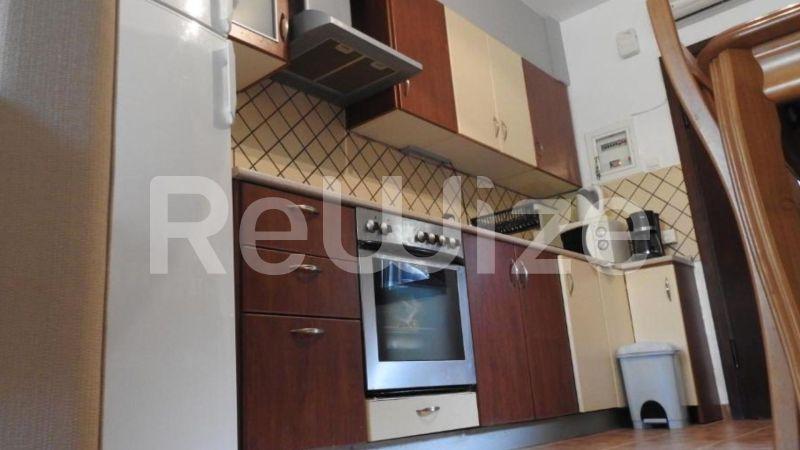 Photo 11,Κουζίνα,ΠΏΛΗΣΗ,Κατοικία,Μεζονέτα,70τ.μ,€195,000,Νικήτη