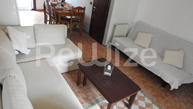 Photo 13,Σαλόνι,ΠΏΛΗΣΗ,Κατοικία,Μεζονέτα,70τ.μ,€195,000,Νικήτη