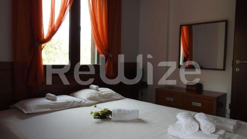 Photo 22,Υπνοδωμάτιο,ΠΏΛΗΣΗ,Κατοικία,Μεζονέτα,70τ.μ,€195,000,Νικήτη